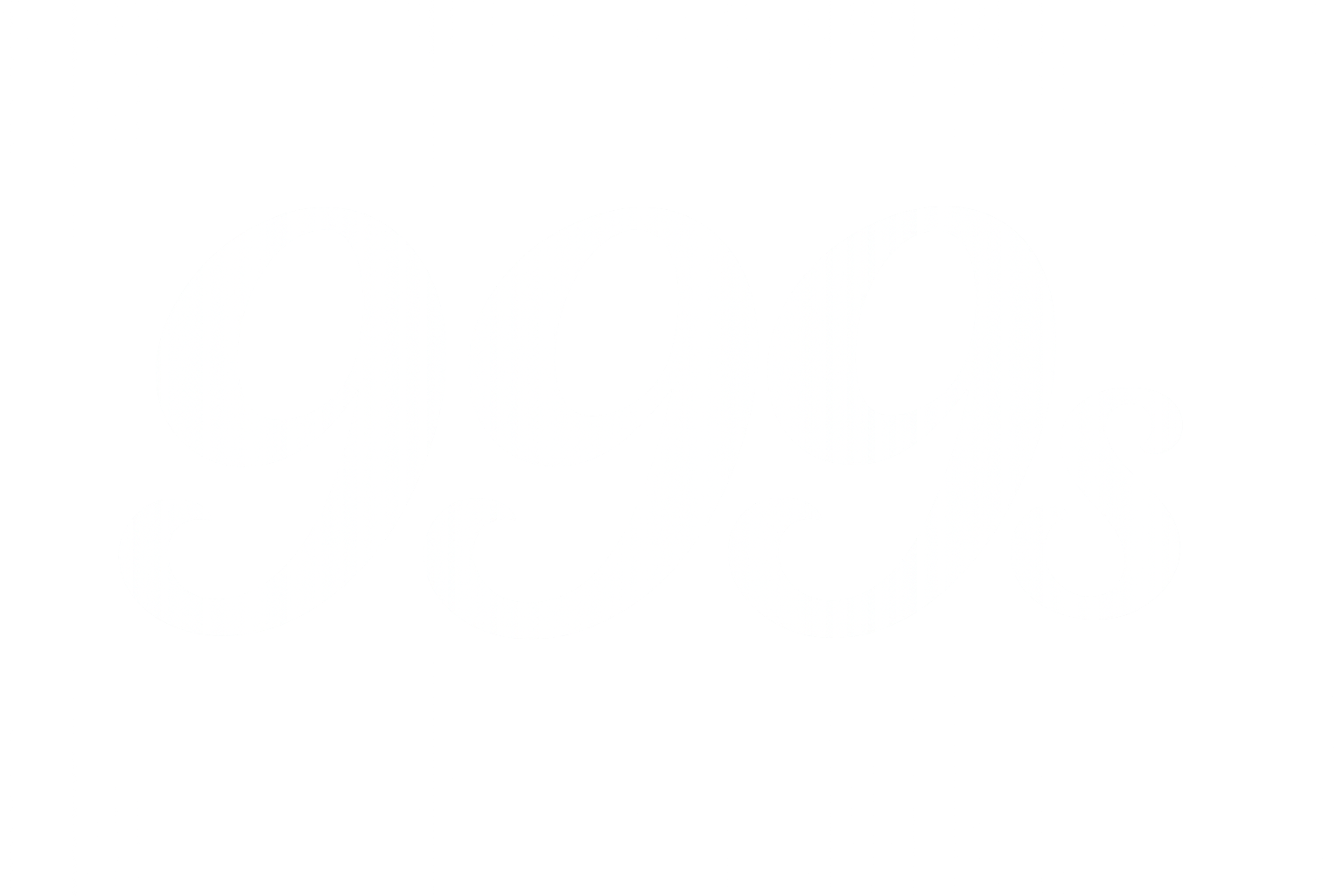 999s